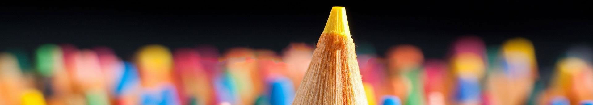 ̨ںʯĳ